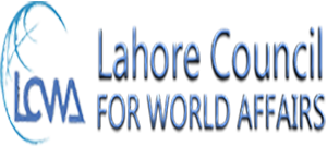 lahore council for world affairs