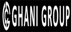 Ghani Group of Companies