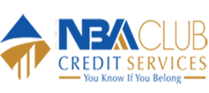 nba club credit services
